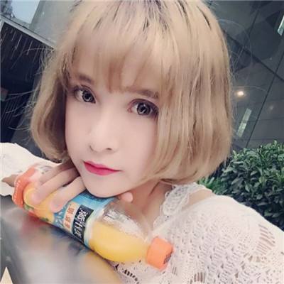 亚瑟神剑变态版下载