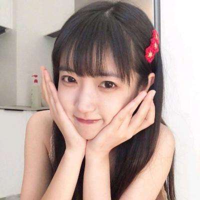 恶龙传说手游下载